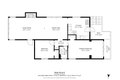 Additional image 31 of 7140 S Eberhart Ave, Chicago, IL, 60619