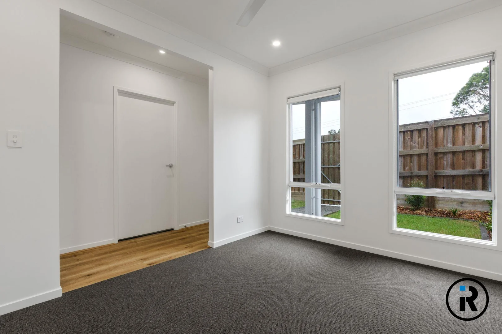 Additional image 5 of 11 Merry Lane, Morayfield QLD 4506
