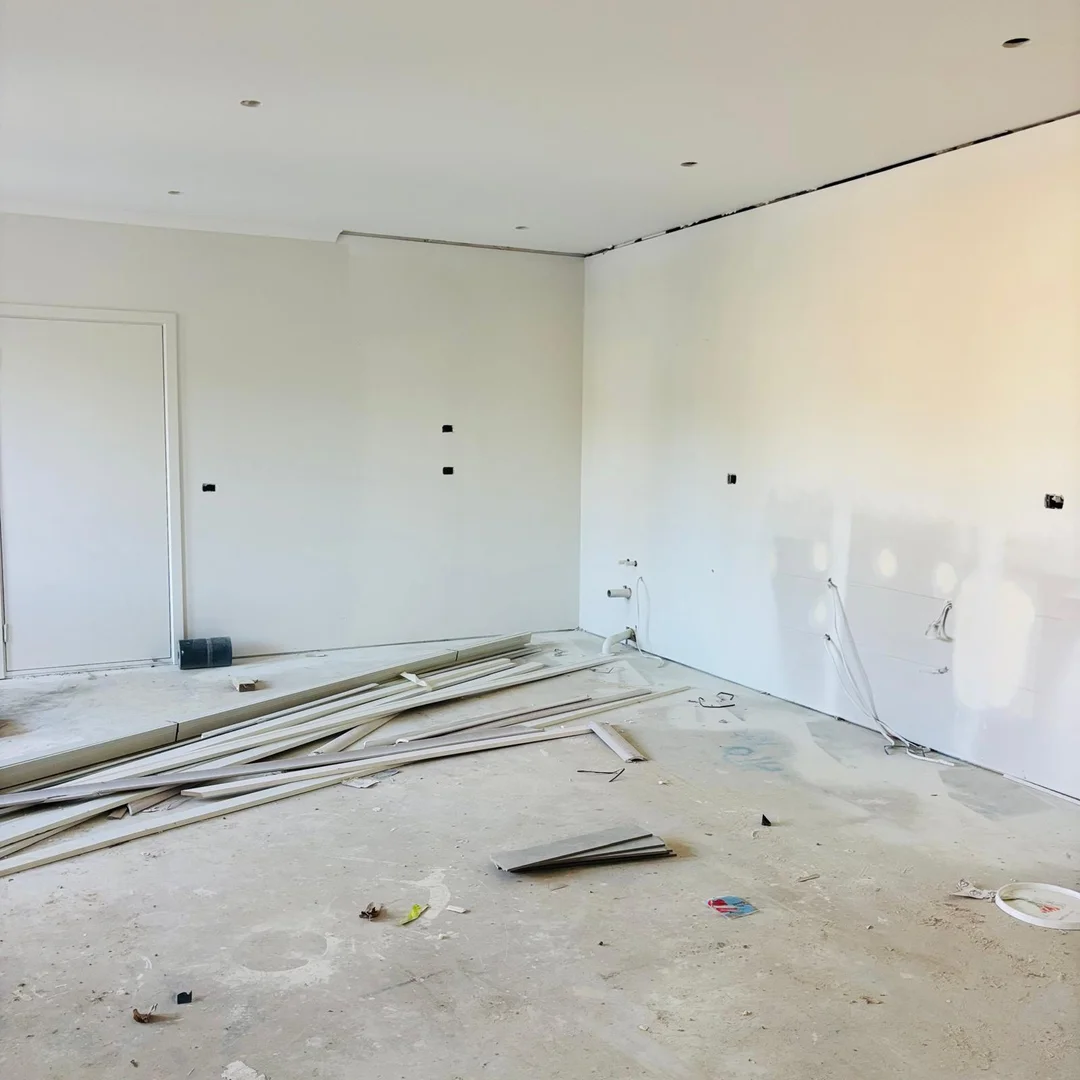 Additional image 15 of 160 David Street, Dandenong VIC 3175