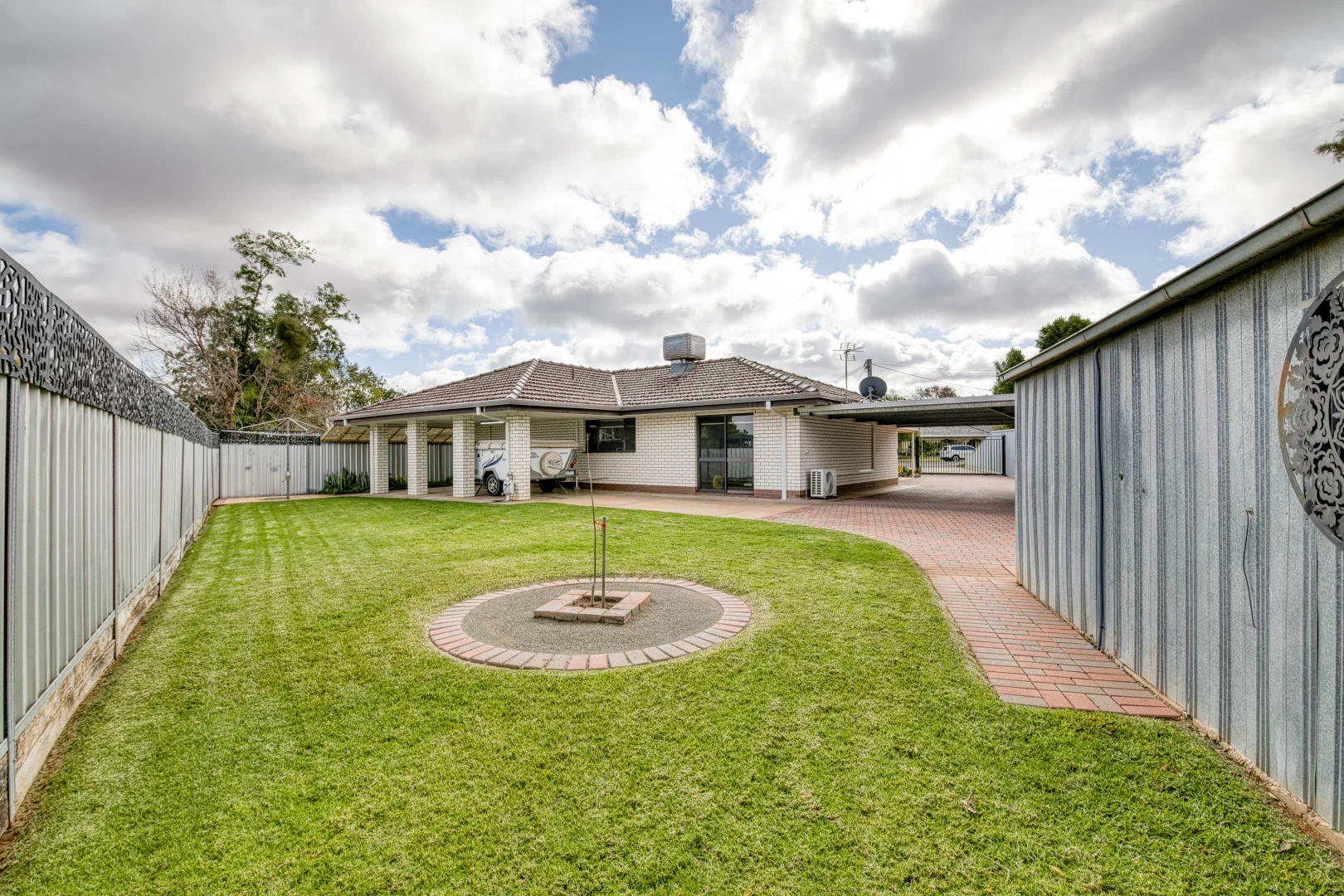 Additional image 14 of 4 Merebin Court, Merbein VIC 3505