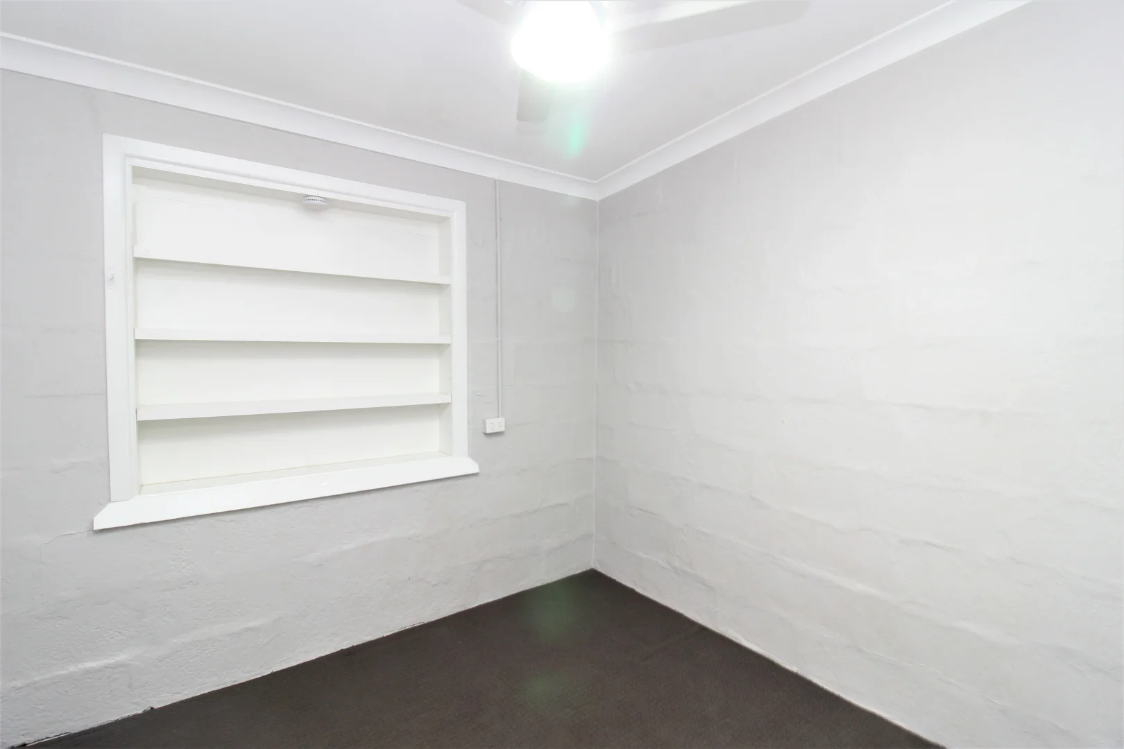 Additional image 7 of 11 Bakhash St, Mount Isa QLD 4825