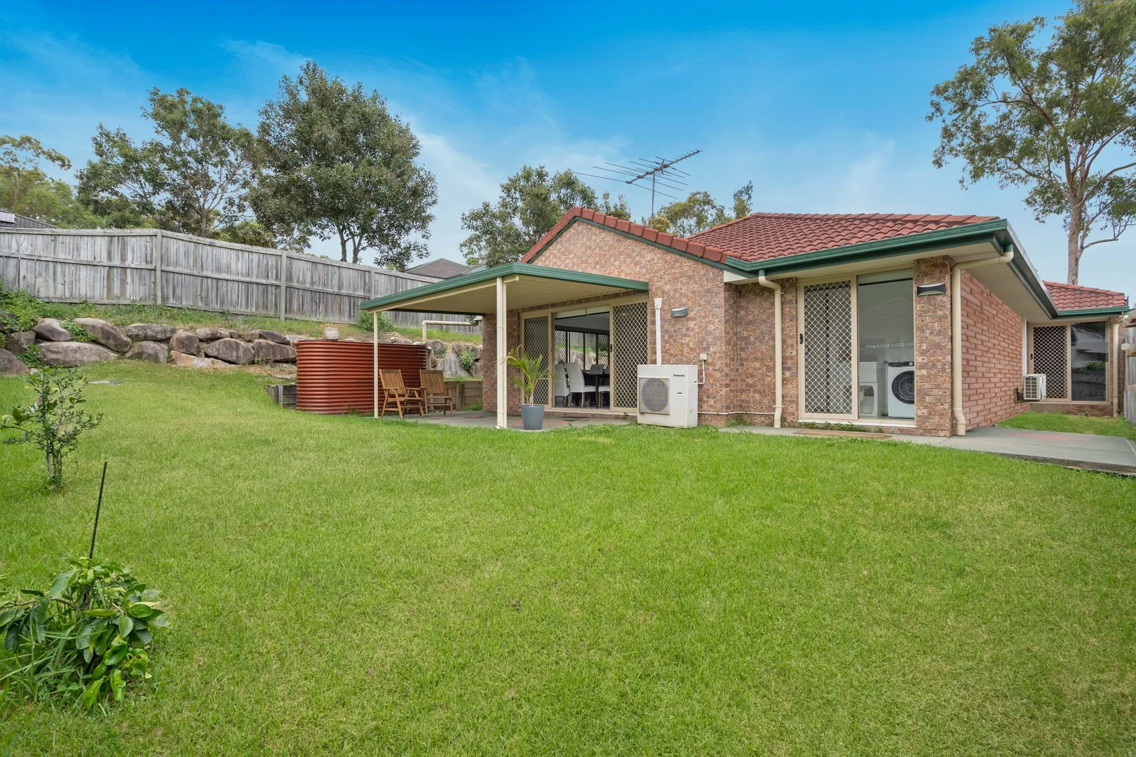 Additional image 13 of 23 Carnarvon Crescent, Waterford QLD 4133