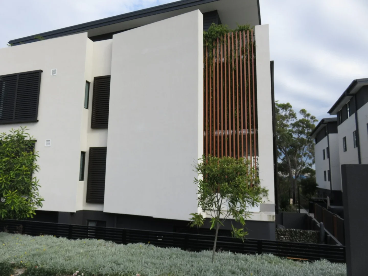 G01/19 Gregory Street, South West Rocks NSW 2431