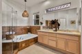 Additional image 24 of 141 Kavenish Dr, Rancho Mirage, CA, 92270