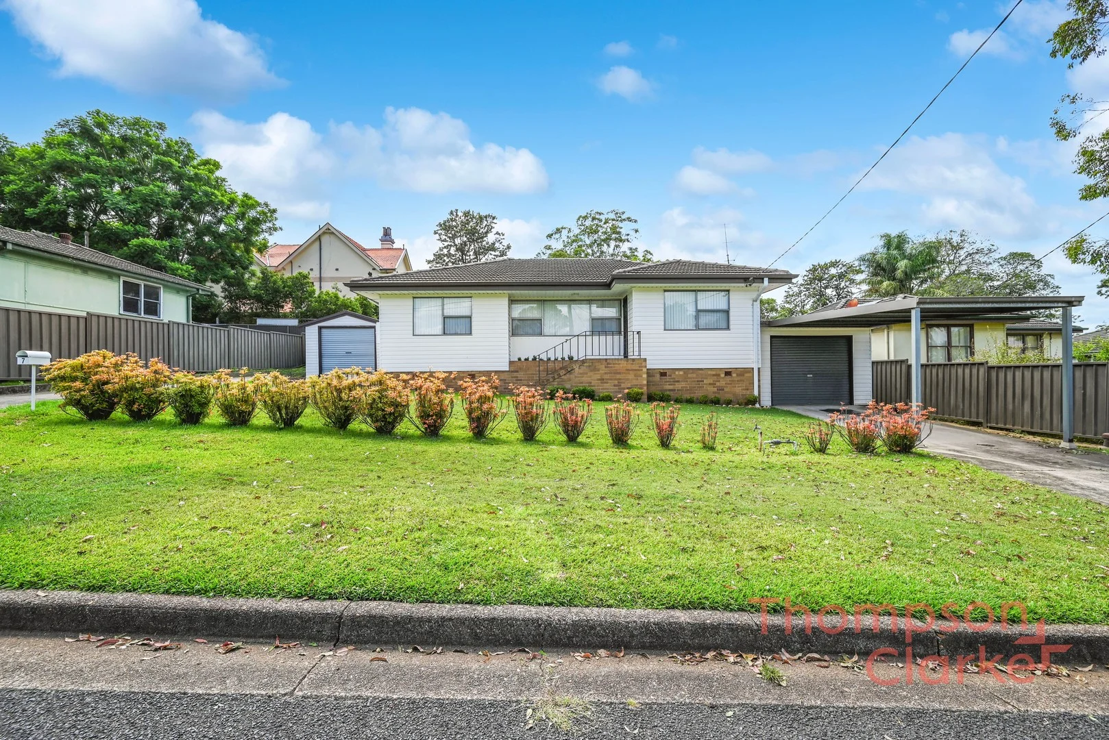 Additional image 12 of 7 Ivor Street, Telarah NSW 2320