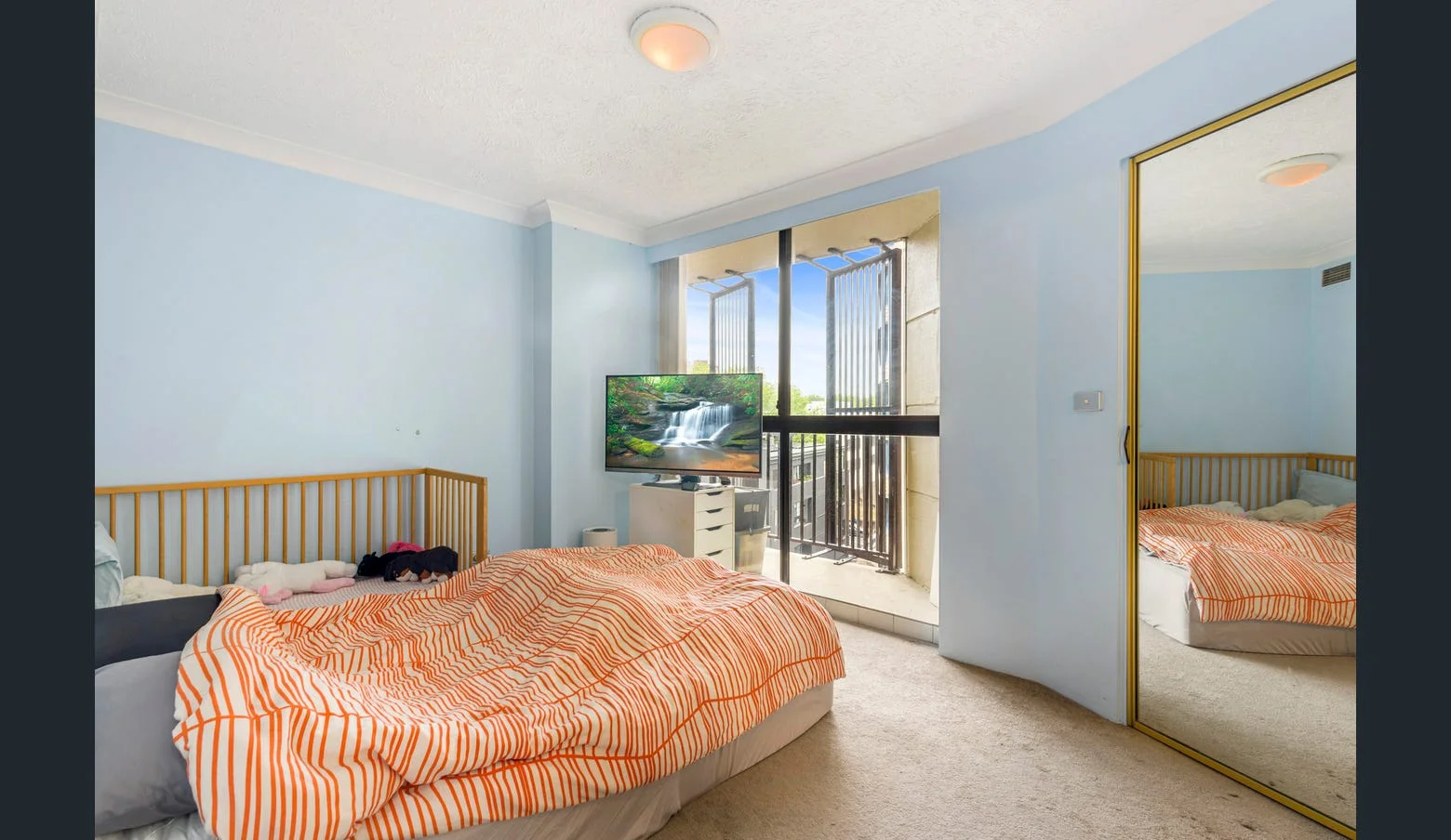 Additional image 5 of 31/253 Goulburn Street, Surry Hills NSW 2010
