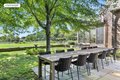 Additional image 23 of 1751 Scuttle Hole Rd, Water Mill, NY, 11932