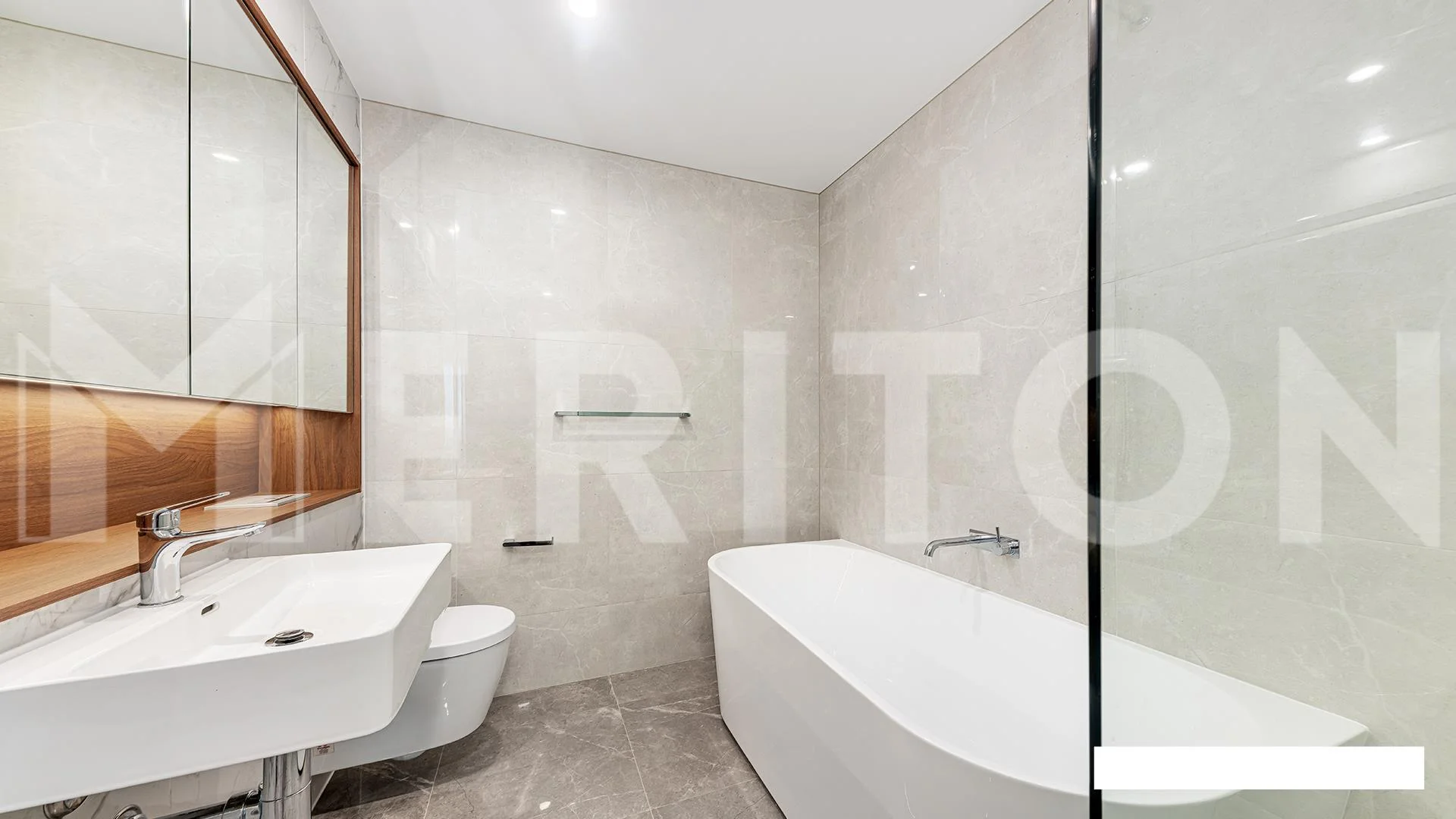 Additional image 14 of 2b2.1c/180 George Street, Parramatta NSW 2150