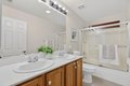 Additional image 26 of 6311 Bluebill Ct, Rocklin, CA, 95765