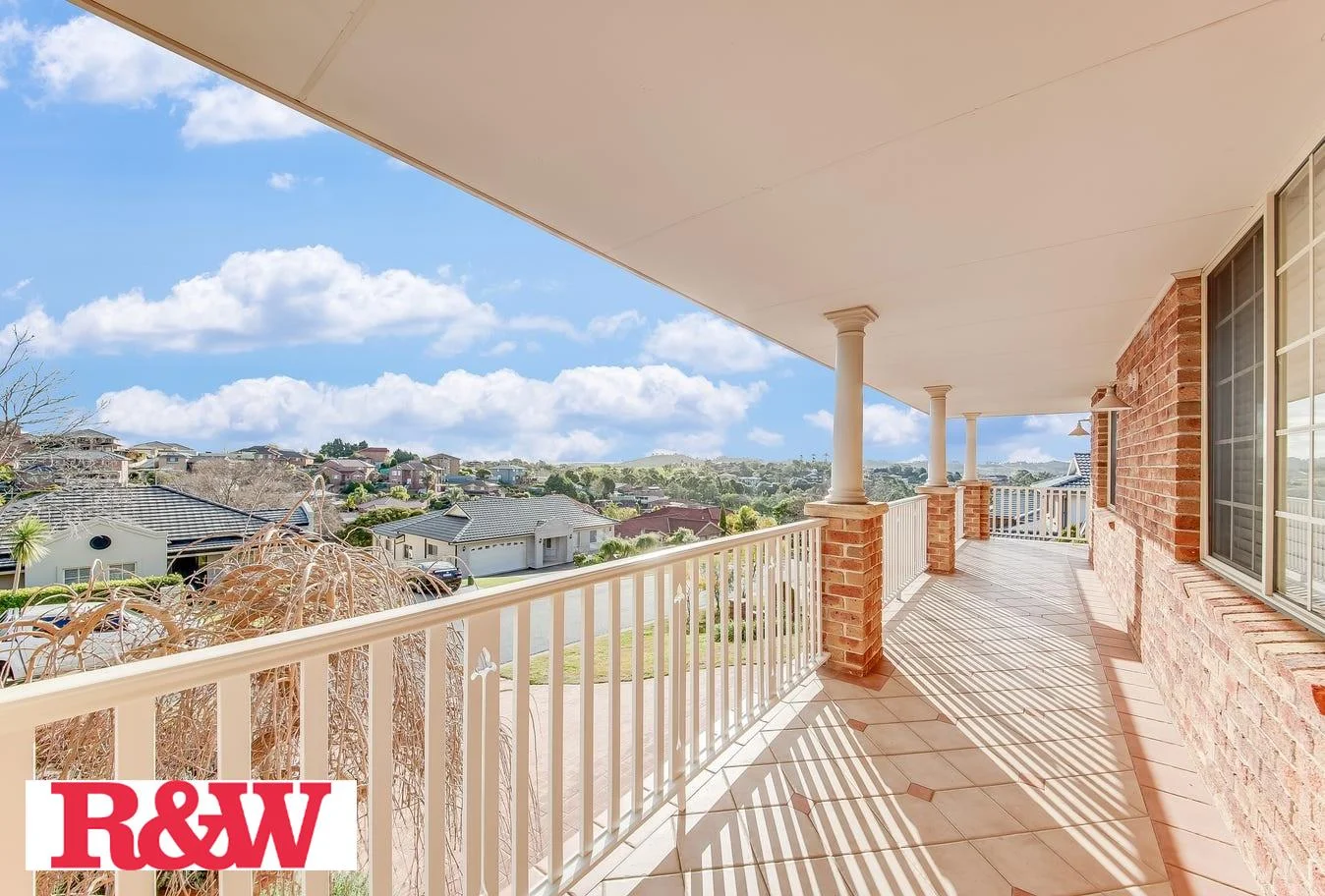 Additional image 17 of 1 Beltana Place, Glen Alpine NSW 2560