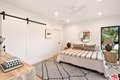 Additional image 13 of 2565 Veteran Ave, Los Angeles, CA, 90064