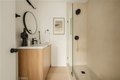 Additional image 14 of 3950 Franklin Ave, Los Angeles, CA, 90027