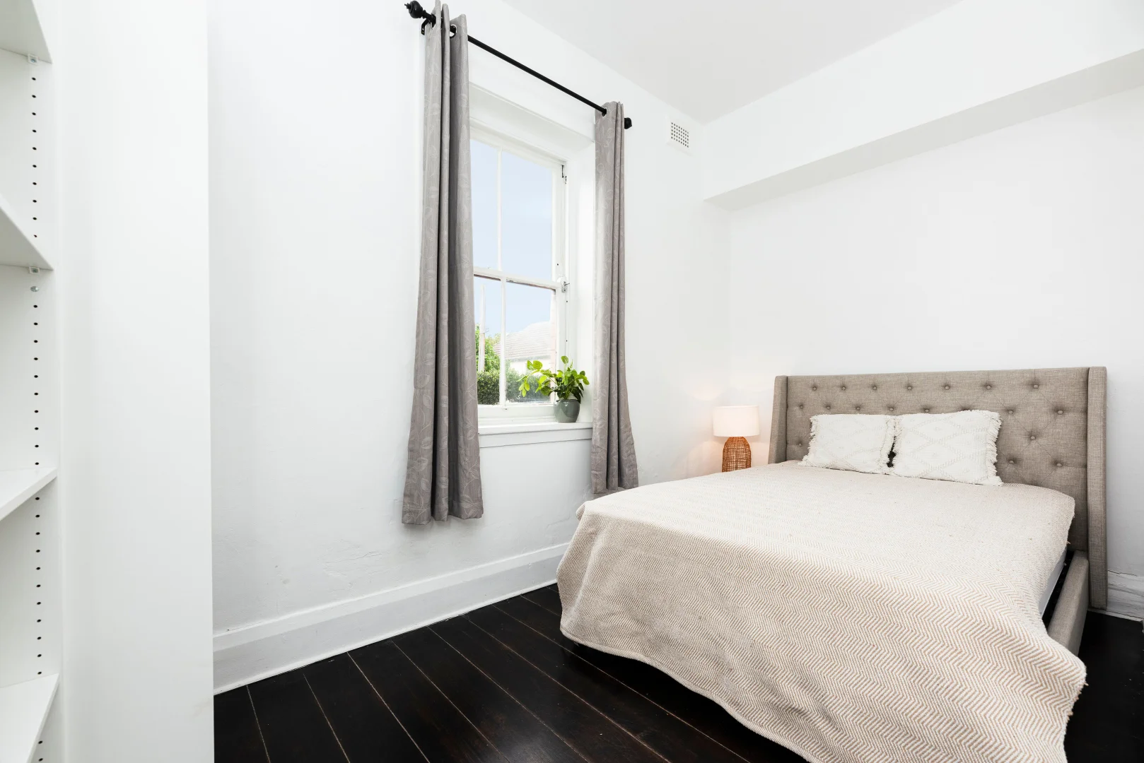 Additional image 11 of 2/301 Bondi Road, Bondi NSW 2026