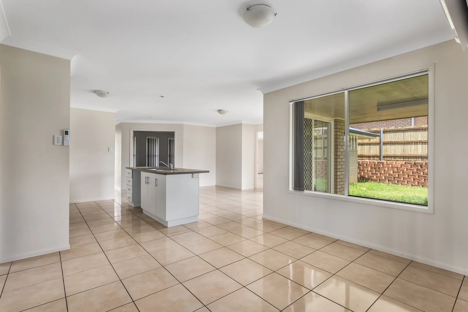 Additional image 4 of 126 Gorman Street, Darling Heights QLD 4350