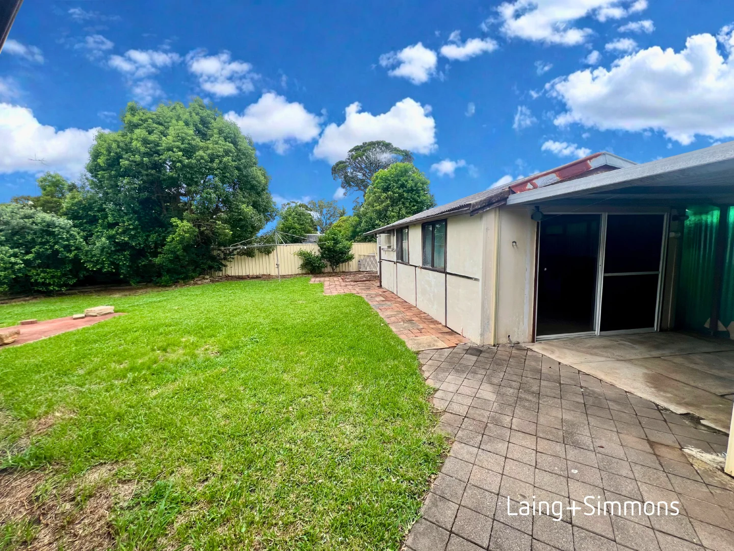Additional image 9 of 19 Tahiti Avenue, Lethbridge Park NSW 2770