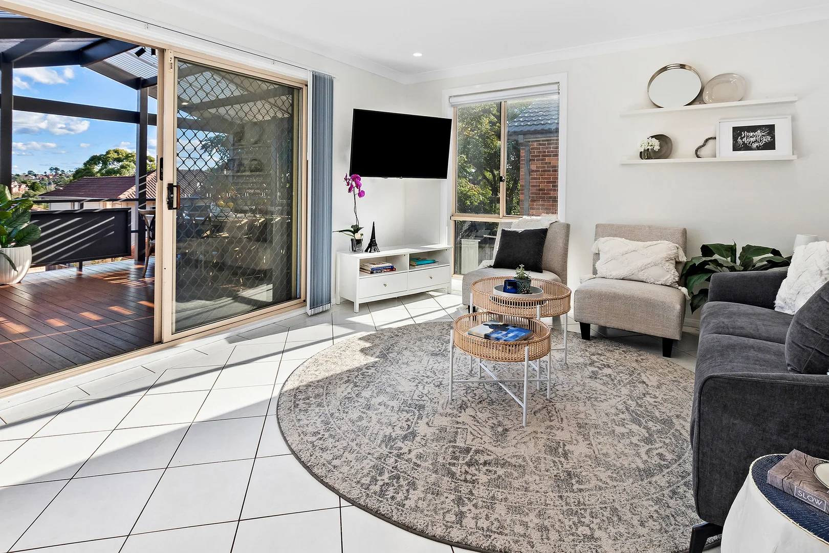 Additional image 6 of 26 McCusker Crescent, Cherrybrook NSW 2126