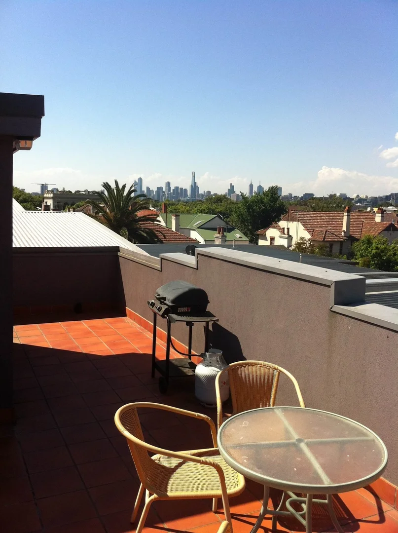 Additional image 10 of 3/15 Jackson Street, St Kilda VIC 3182