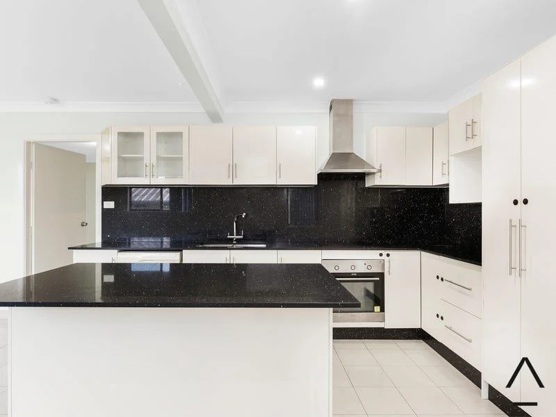 Additional image 3 of 5 Holterman Place, Cartwright NSW 2168