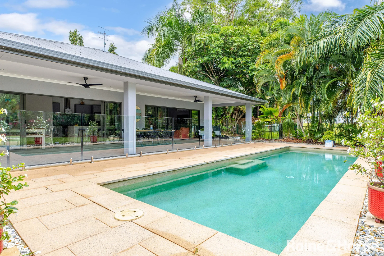 Additional image 2 of 7 Lake Close, Port Douglas QLD 4877