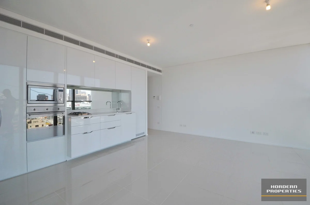 1612/18 Park Lane, Chippendale NSW 2008 photo 3