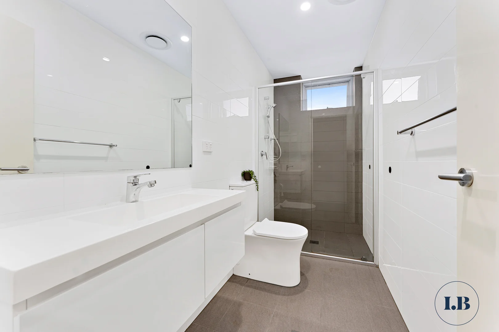 Additional image 6 of 308/10 Charles Street, Canterbury NSW 2193