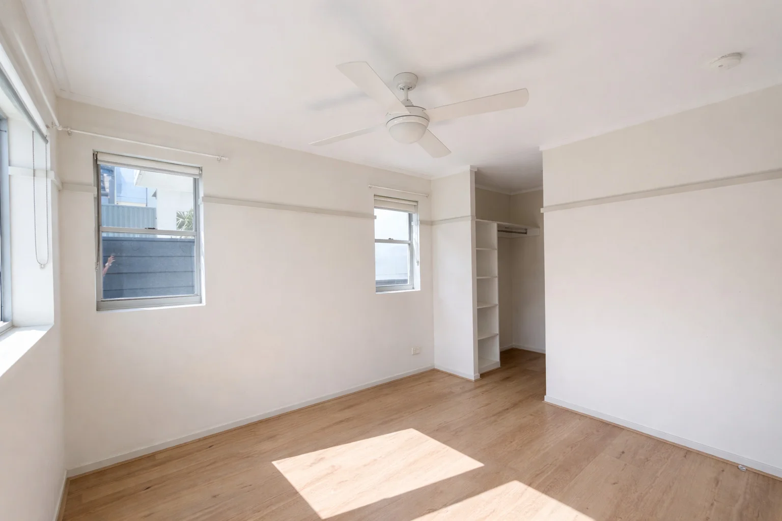 Additional image 6 of 206/19 Masters Street, Newstead QLD 4006
