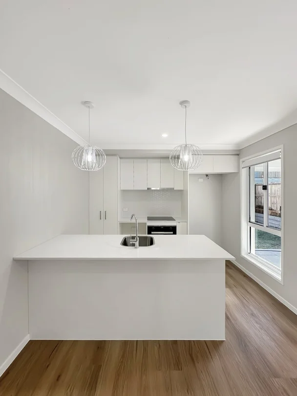 1/3 Humphreys Street, Lawnton QLD 4501