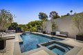 Additional image 40 of 3659 Shannon Rd, Los Angeles, CA, 90027