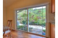 Additional image 12 of 1316 Indian Well Dr, Diamond Bar, CA, 91765