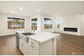 Additional image 12 of 23455 Marinwood Cir NE Unit 712, Kingston, WA, 98346