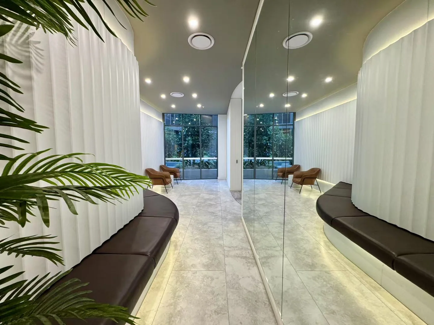 Additional image 8 of 426/30 Charles St, Parramatta NSW 2150