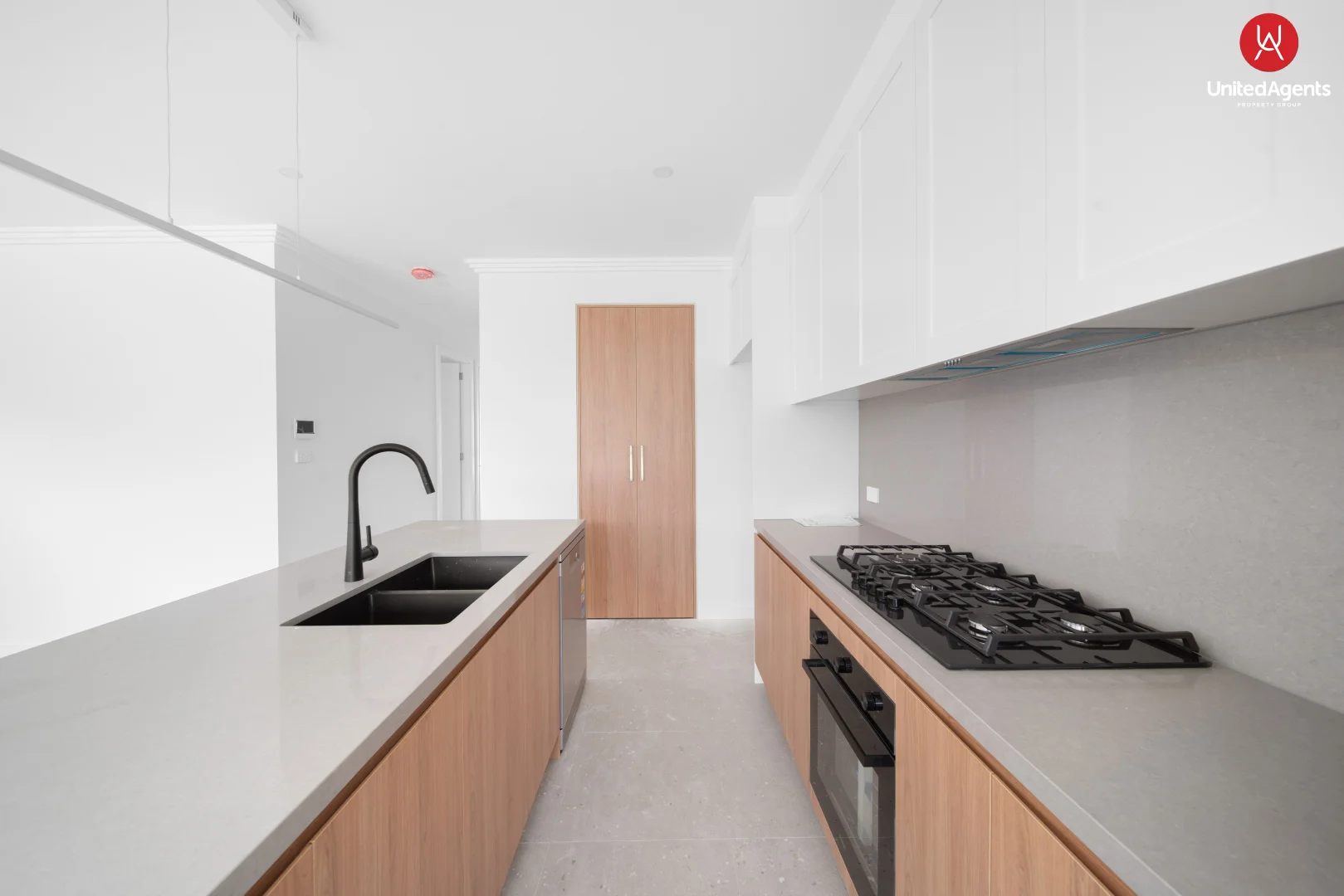 Additional image 4 of 8 Calendula Court, Casula NSW 2170