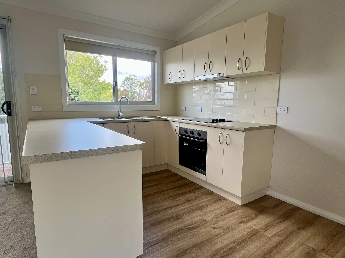 Additional image 2 of 2/30 Coleman Road, Parkes NSW 2870