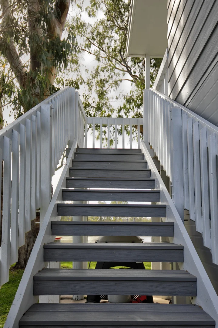 Additional image 5 of 4 Brenda Park, Morgan SA 5320