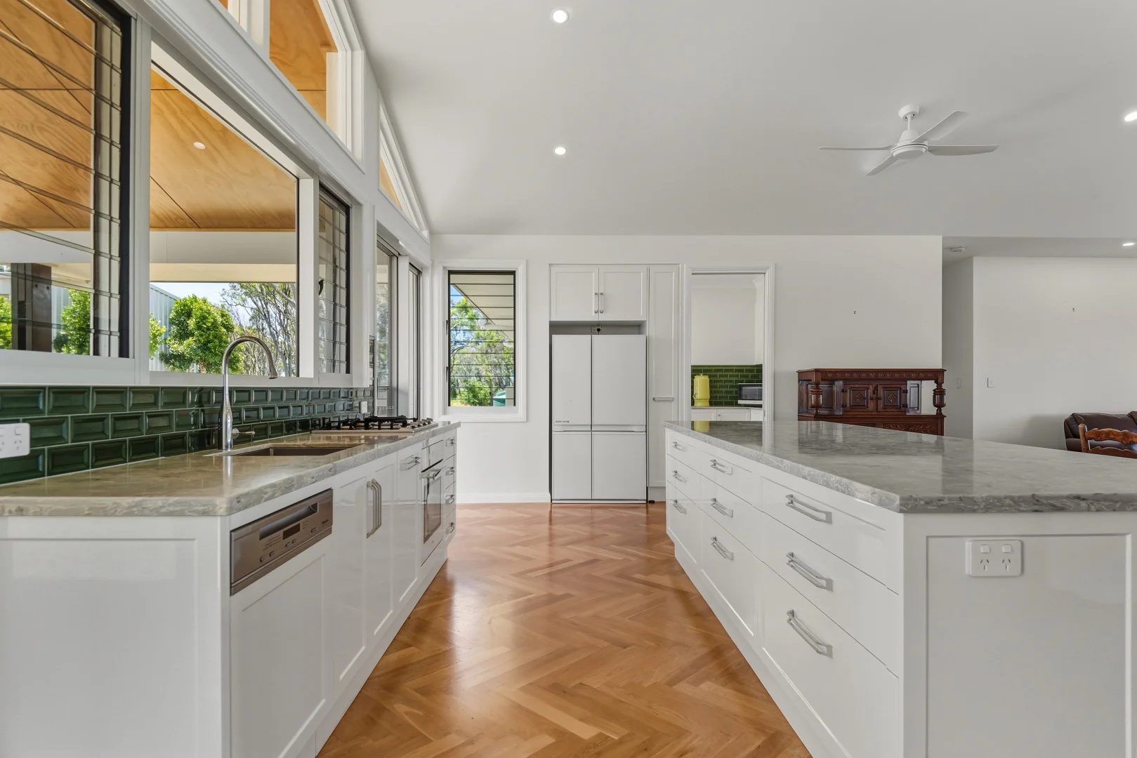 Additional image 10 of 86 Harts Road, Elliott Heads QLD 4670