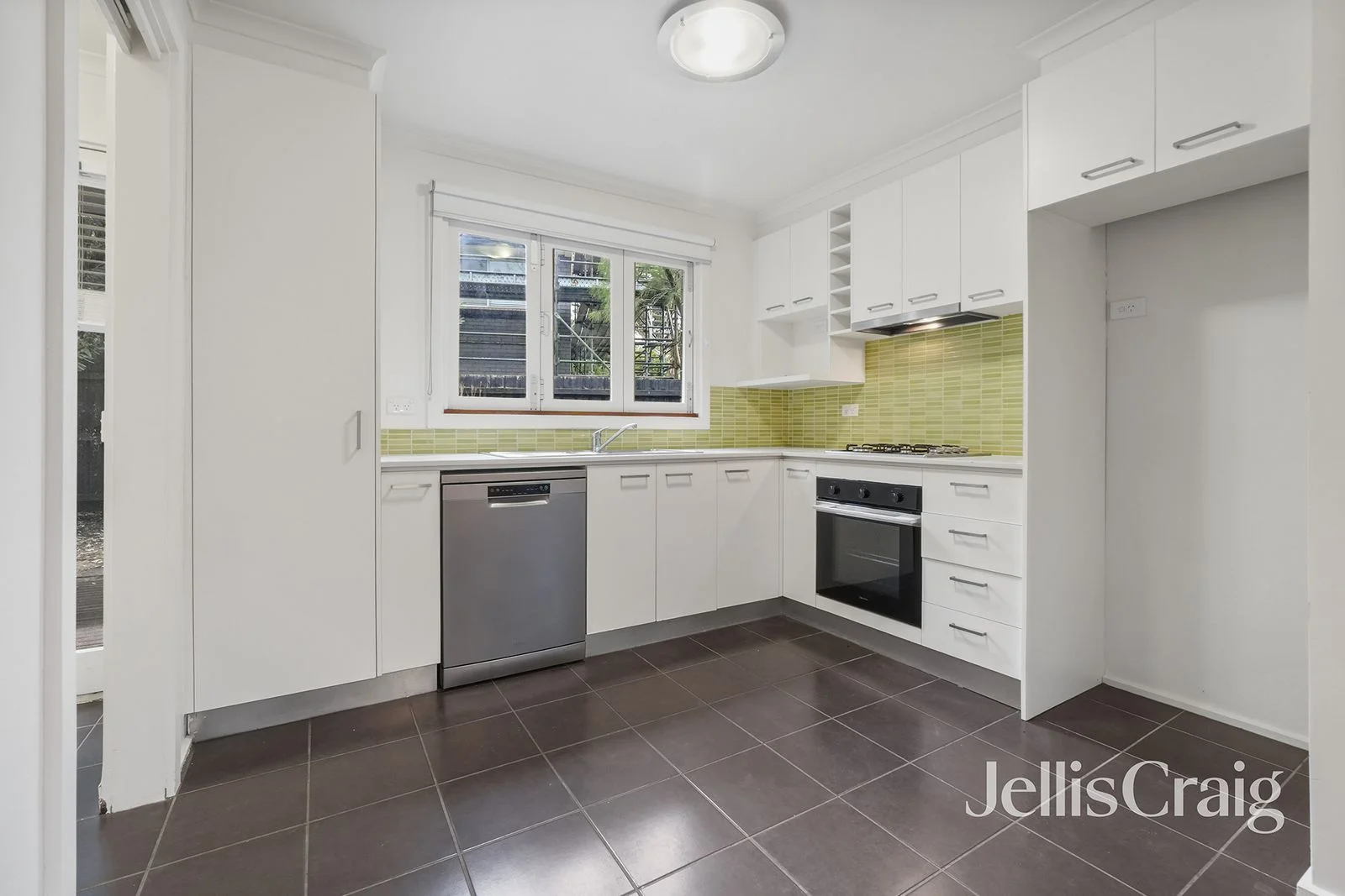 Additional image 2 of 1/42 Glenola Road, Chelsea VIC 3196
