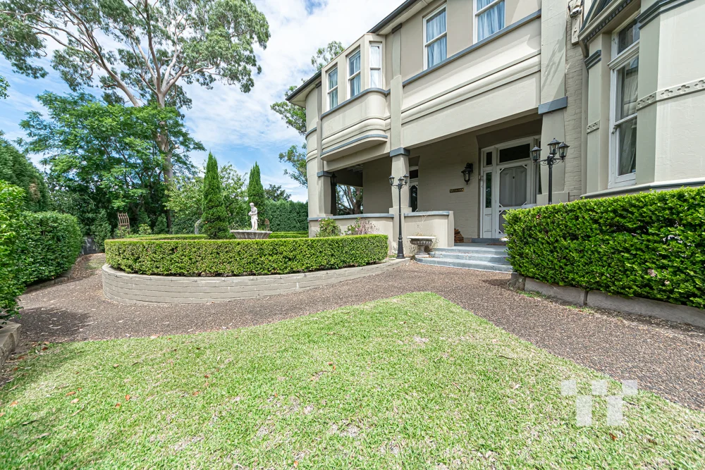 Additional image 27 of 587 High Street, Maitland NSW 2320