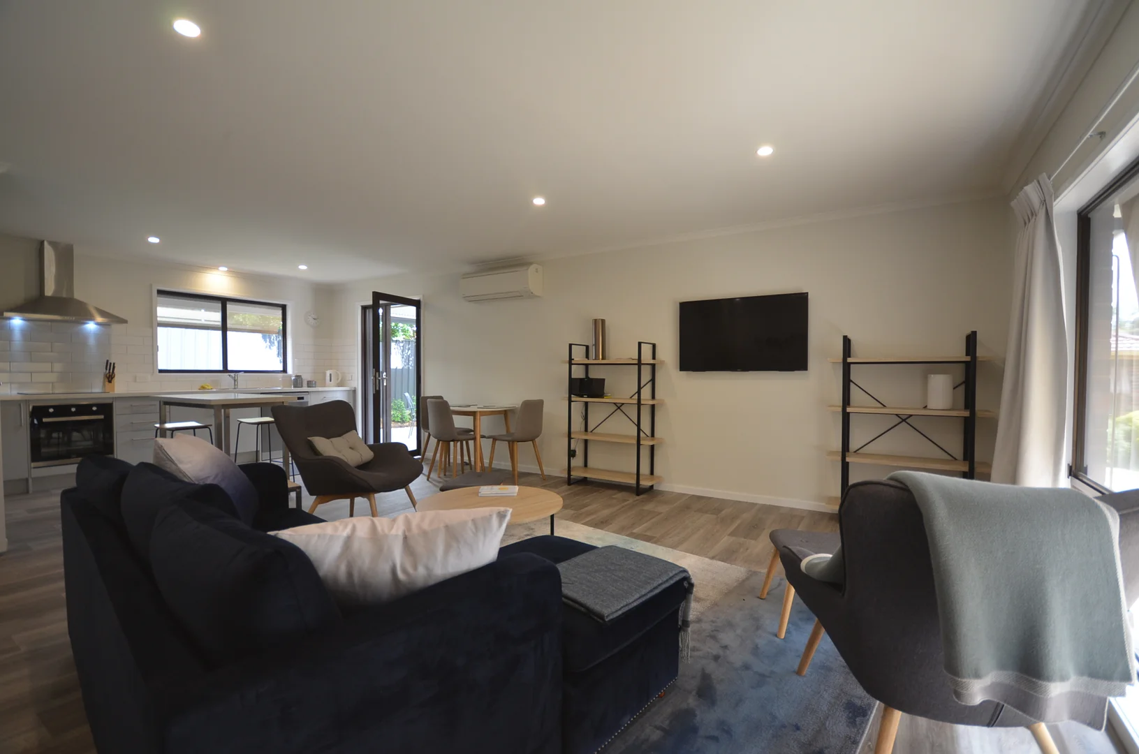 Additional image 3 of 1/46 Lansell Street, East Bendigo VIC 3550