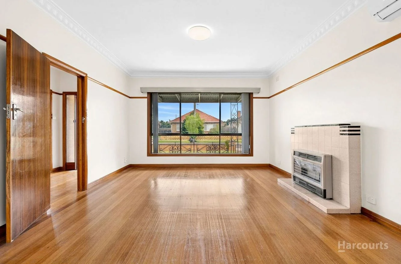 Additional image 7 of 40 Walsgott Street, North Geelong VIC 3215