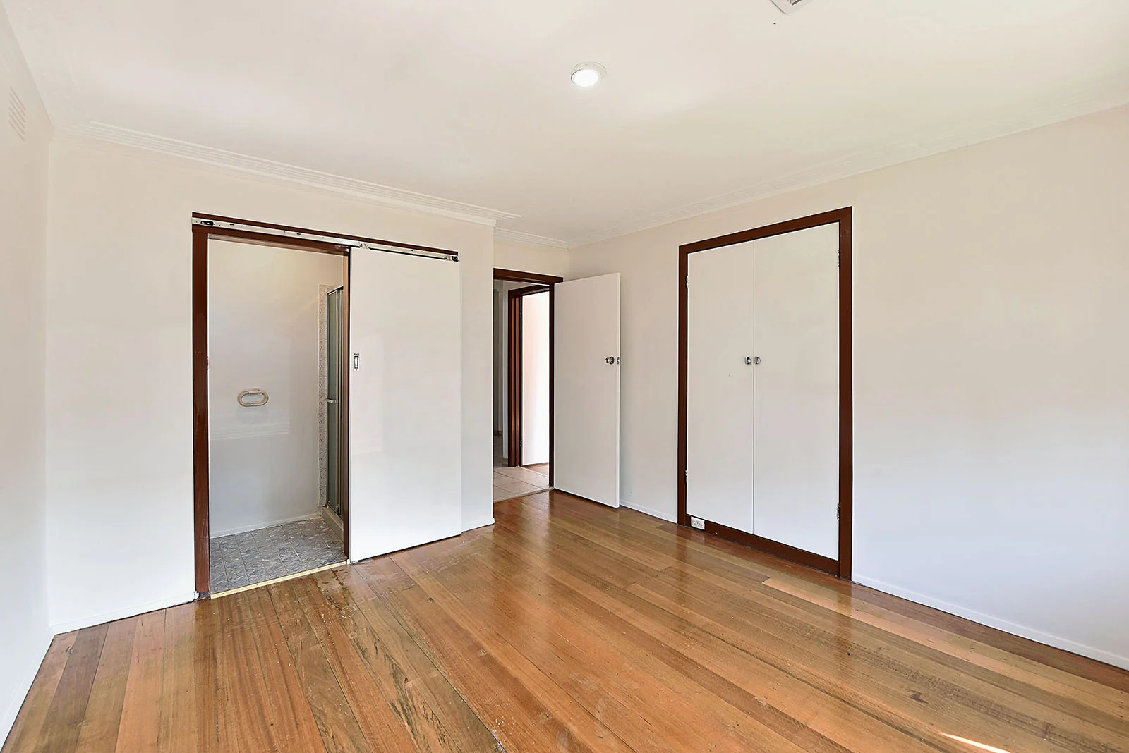 Additional image 4 of 9 Plumpton Ave, Craigieburn VIC 3064