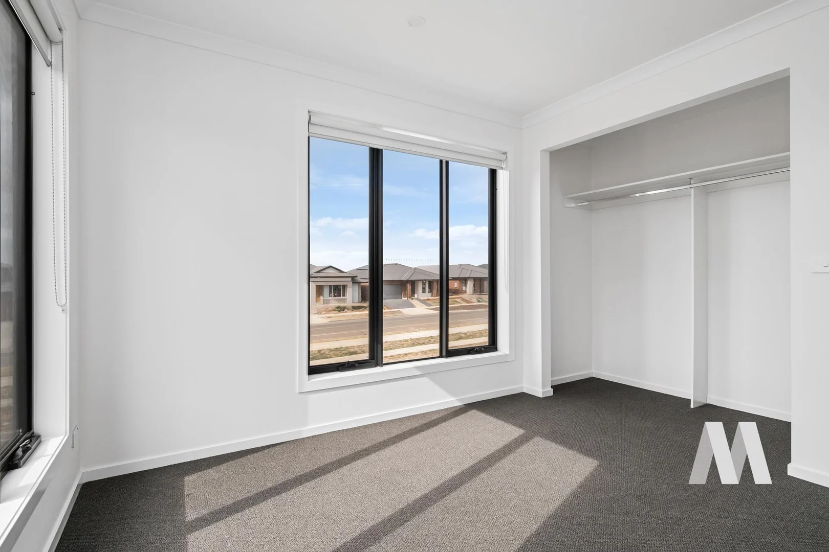 Additional image 4 of 31 Wirrinda Drive, Clyde North VIC 3978