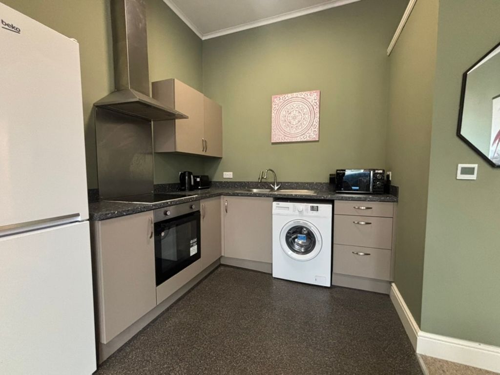 Additional image 3 of 14 bed property to rentFirst Avenue, Hove BN3