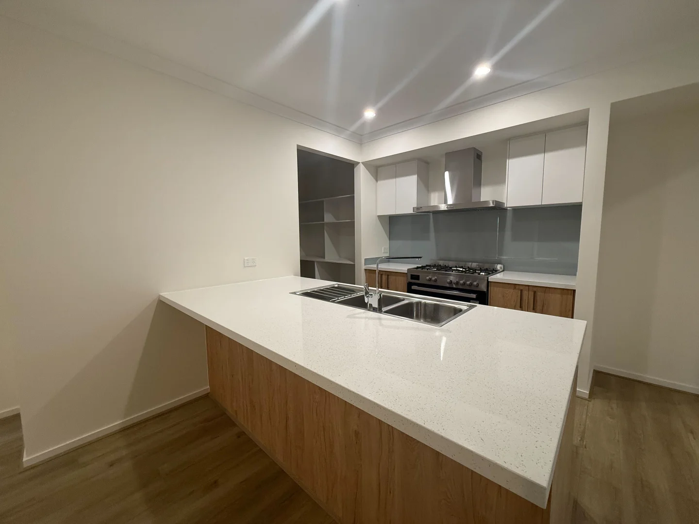 Additional image 7 of 16 Nurture Street, Mambourin VIC 3024
