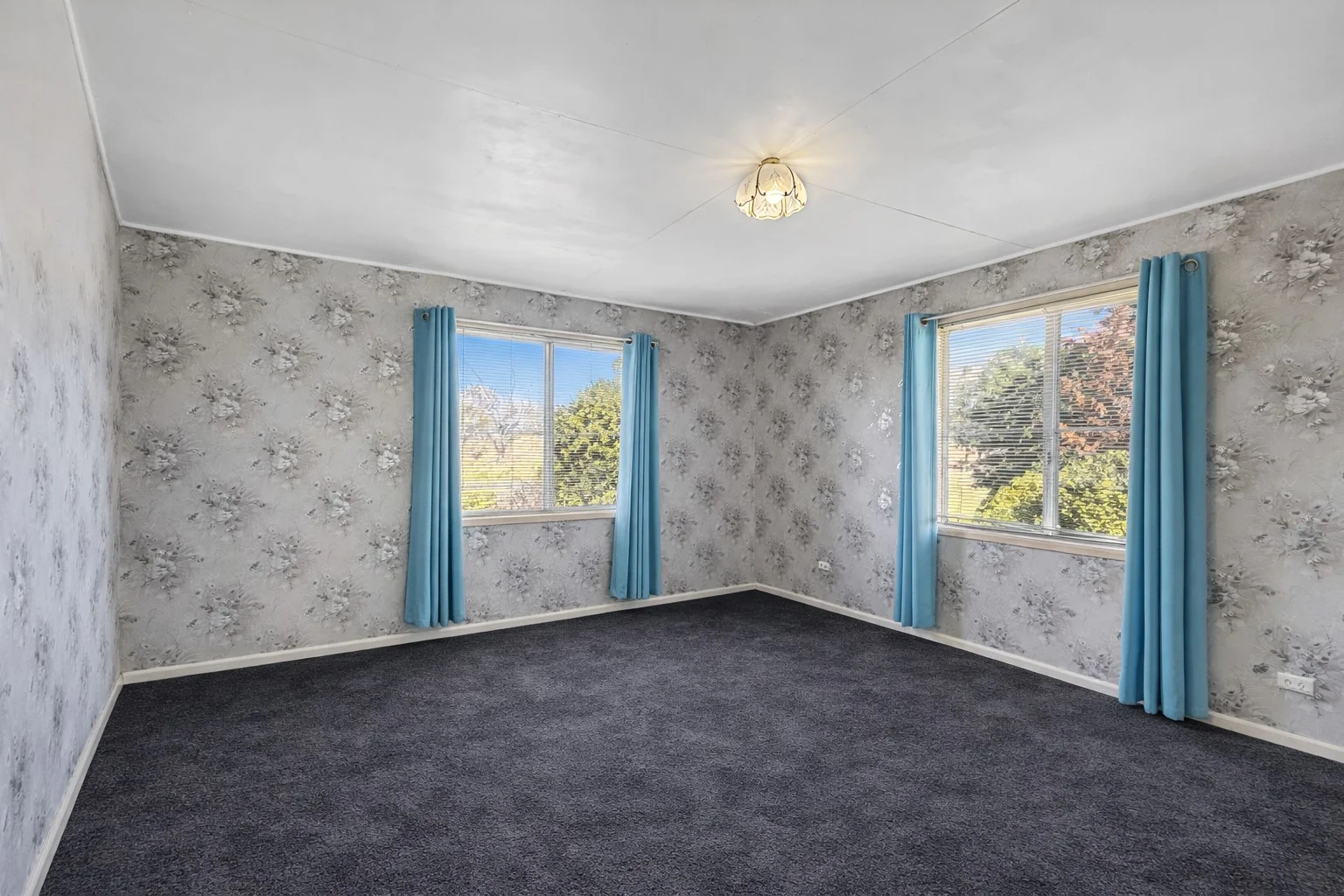 Additional image 7 of 31-37 Cob Lane, Ebenezer QLD 4340