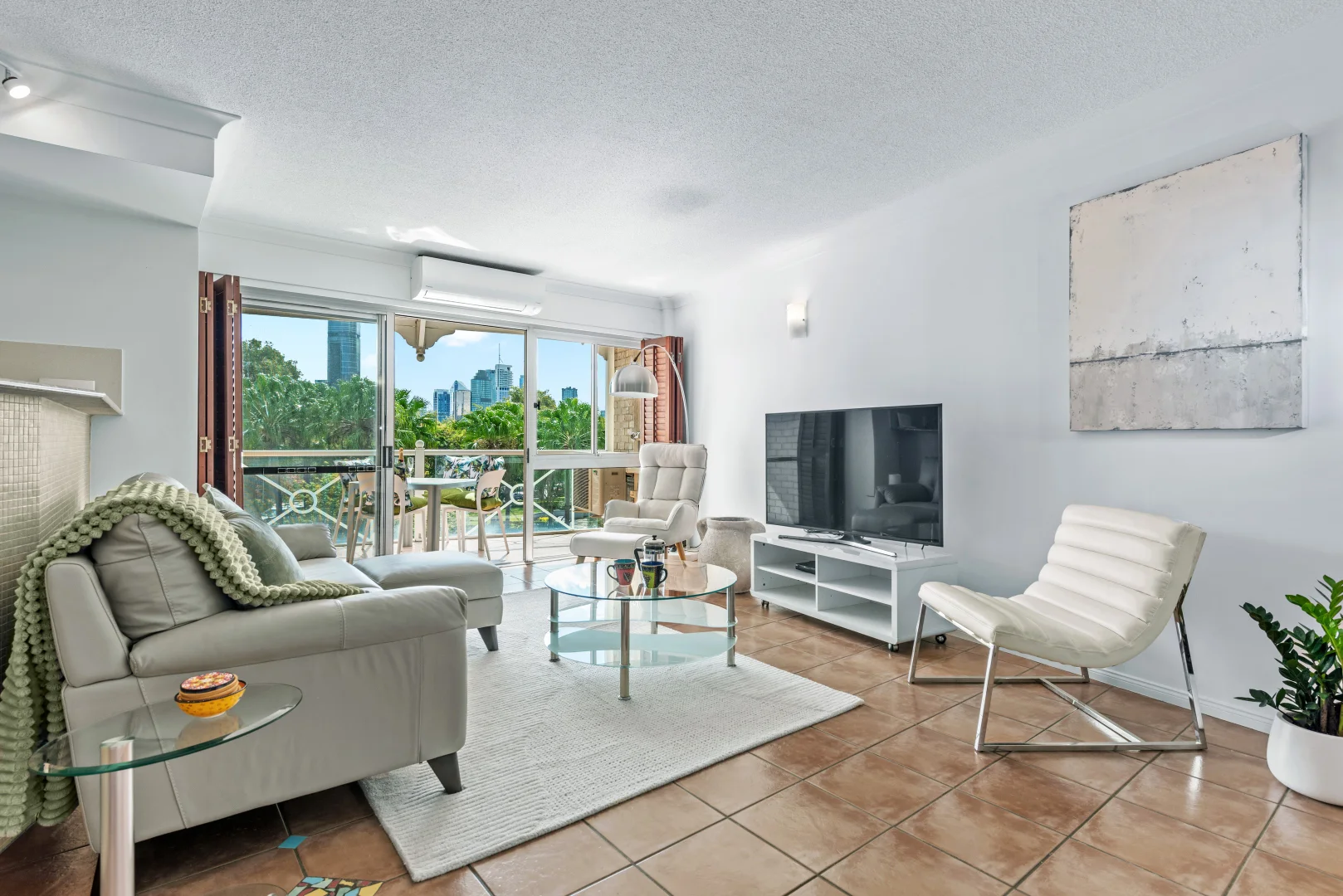 Additional image 4 of 33/236 River Terrace, Kangaroo Point QLD 4169