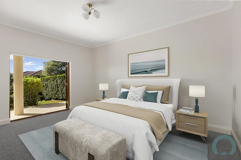 Additional image 11 of 10 Scales Parade, Balgowlah Heights NSW 2093
