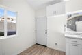 Additional image 3 of 10321 Sherman Grove Ave, Sunland, CA, 91040