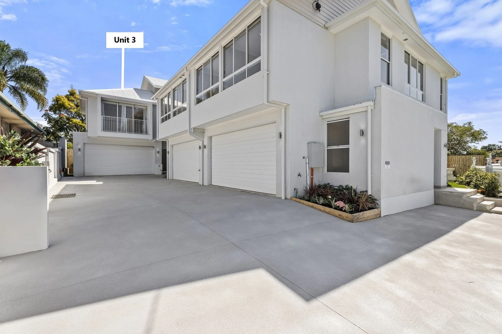 3/23 Prince Street, Southport QLD 4215