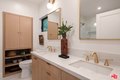 Additional image 7 of 2565 Veteran Ave, Los Angeles, CA, 90064