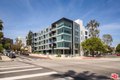 Additional image 28 of 12431 Rochester Ave Apt 402, Los Angeles, CA, 90025